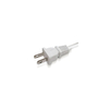 800VA, 100V to 220V voltage converter, converts low voltage to high voltage. Japanese appliances are used in France China and other 220V voltage countries.