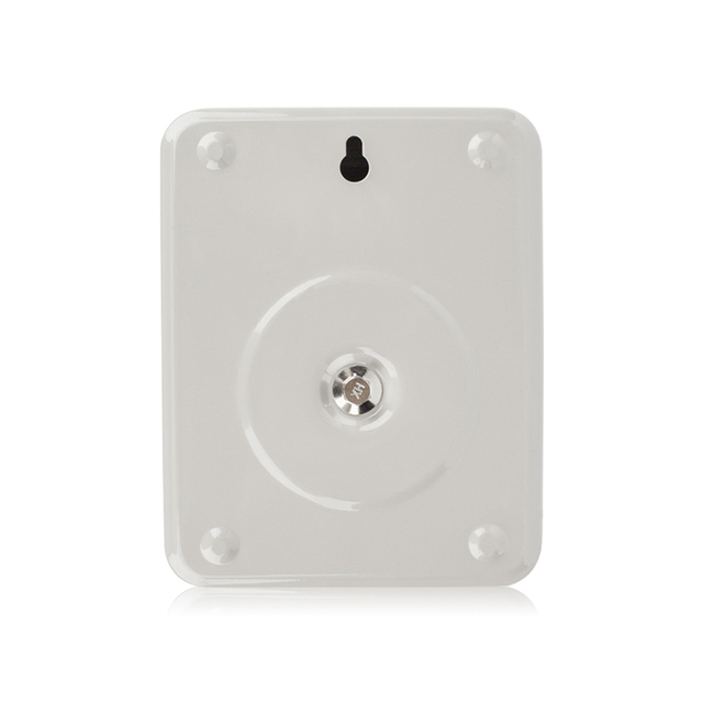 "Shunhong 3000W Converter 110V To 220V: One-click Transnational Voltage Conversion, Power Companion for Travel Appliances"