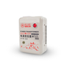 "Crossing Voltage Barriers: Household Pure Copper 500W Transformers Make It Easy for US Appliances To Use in 220V Regions"