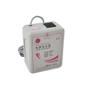 2000W voltage converter,220V to 110V accurate conversion, multinational electrical appliances use worry free.