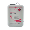 Shunhong 500VA Global Universal Voltage Converter 220V To 110V, Innovative Technology, Enjoy The Borderless Electrical Experience
