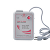 1000VA Voltage Converter 110V To 220V, Creating A Seamless Transnational Electrical Experience