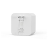 150VA High Efficiency Voltage Converter, One Button To Achieve 110V To 220V Precise Conversion.