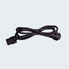 Industrial-grade 2000VA Step-down Transformer, To Achieve 220V To 110V/100V Voltage Conversion, Help The United States Electrical Cross-border Use