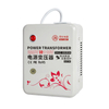 3000W Voltage Converter, 220V To 110V, Pure Copper Made of Travel Electrical Power Companion