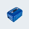 Manufacturing 4000VA Industrial Grade Boost Transformer 110V To 220V with Pure Copper, Innovative Design, Excellent Performance, Stable Power Supply Solution for Multiple Equipment