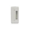 3000W power cross-voltage converter, accurate transformer 220 to 110V, the perfect partner for travel appliances