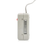 500VA Voltage Converter 110V To 220V, Global Application, Voltage Compatibility Solution for Home Appliances