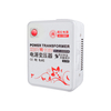 2000VA Voltage Converter for Domestic Use with Iron Case