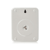 "3000W High Efficiency Voltage Converter: Seamless Cross-country Voltage Connection, Safe Conversion From 220V To 110V"