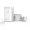 "Small And Compact: 200W Step-down Transformer for Perfect Adaptation of 220V To 100V Voltage, Tailored for Japanese Electrical Appliances"