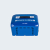 Industrial 3000VA step up Transformer,110V To 220V Voltage Conversion, Double Output To Support Multiple Devices