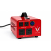 SHGJ-2000VA 2000W Bidirectional Voltage Converter 220V To 110V & 110V To 220V Step Up Down Transformer