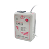 Budget 1000W Step Down Transformer 220V to 110V | TM666-1000VA | Shunhong