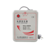 Economical TM111-3000VA Step Down Power Transformer for Home Appliances |Shunhong