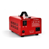 SHGJ-4000VA 4000W Reversible Voltage Converter 220V to 110V & 110V to 220V Step Up Down Transformer