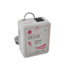 Economical TM111-3000VA Step Down Power Transformer for Home Appliances |Shunhong