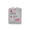 Shunhong 220V to 100V Step Down Voltage Transformers & Converters (500VA - 3000VA TM Series ) for Japanese Appliances