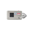 Economical TM111-3000VA Step Down Power Transformer for Home Appliances |Shunhong