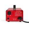 SHGJ-3000VA 3000W Heavy Duty Bidirectional Voltage Converter 220V to 110V & 110V to 220V Transformer