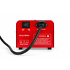 SHGJ-1500VA 1500W Reversible Step Up Down Transformer 220V to 110V & 110V to 220V Converter