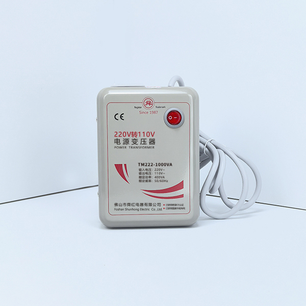 TM-1000VA Vertical-design,-easy-to-move