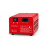 SHGJ-1000VA 1000W Bidirectional Voltage Converter 220V to 110V & 110V to 220V Step Up Down Transformer